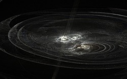 2014 05 10 Eye of the Storm 74-black.jpg